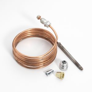 1970-060 Robertshaw PILOT,THERMO-COUPLE/PILE UNI-COUPLE 60''