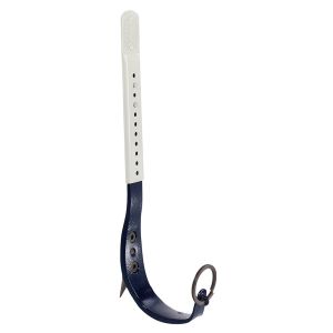 1972AR Klein Tools Pole Climbers 1-1/2-Inch Gaffs 15-Inch Length