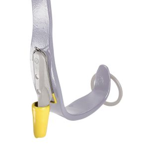 1972G Klein Tools Snap-On Gaff Guard