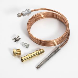 1980-848 Robertshaw Thermocouples