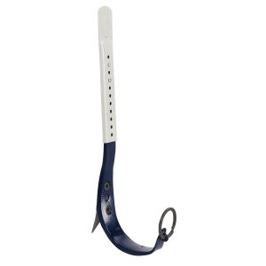 1986AR Klein Tools Tree and Pole Climbers with 1-9/16-Inch Gaffs