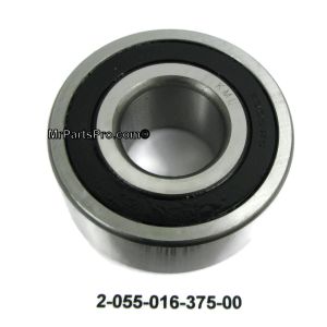 2-055-014-375-00, Viking, Inner Ball Bearing