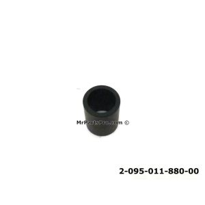 2-095-011-880-00 Idler Bushing