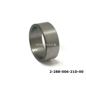 2-288-006-21D-00 Viking Bearing Spacer Collar