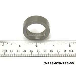 2-288-029-295-00 Viking Bearing Spacer Collar