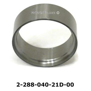 2-288-040-21D-00 Viking Bearing Spacer Collar