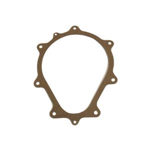 2-316-005-804-30 Viking Gasket Gear Case - image 1