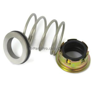 Viking Pump Seal Buna-N