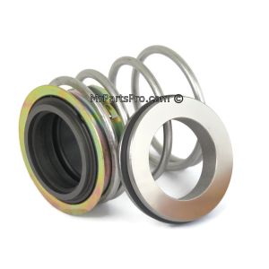 2-475-005-999-00, Viking Pump Seal Neoprene  Pumps