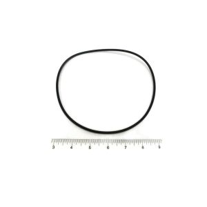Viking Pump 2-512-006-860 O-ring.