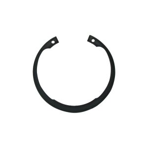 2-555-013-375-00 Viking Retaining Ring - image 1