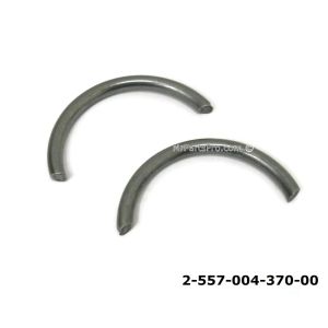 2-557-004-370-00 Viking Half Round Ring (Not H, HL)