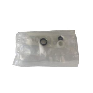 Hansen 20-1198, Metering Valve Seal Kit