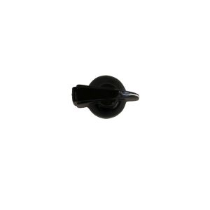 Hansen 20-1208, Knob For Auto-Purger MXE