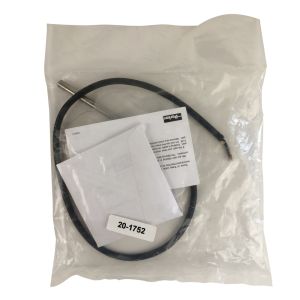 Hansen 20-2744, 15WATT, 120V Heater For Sporlan Level Control (Kit)