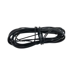 Hansen 20-2303, Temperature Sensor Assembly For The APM and APMF