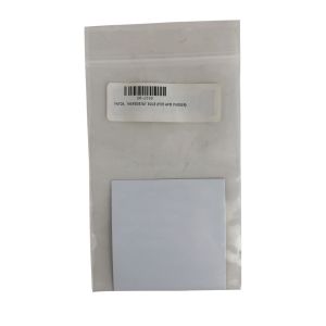 Hansen 20-2310, Patch, Thermostat Bulb (For APM Purger)