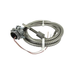 Hansen 20-2429, Thermocouple, APP Plate - image 1