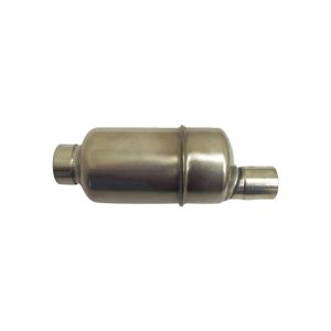 Hansen 20-2432, Vapor Trap - image 1