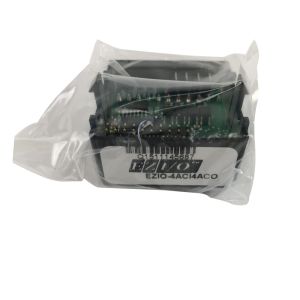 Hansen 20-2629, Kit, PLC Module, AC Input/Output