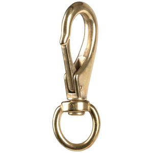 2012 Klein Tools Swivel Snap Hook