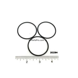 202384 Refrigerating Specialties (RS) O-R PK,BTMCP A4/S4 3/4TO1-1/4