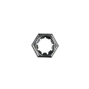 2028A, VILTER, NUT 3/8-24NF LOCK PALNUT RF3824