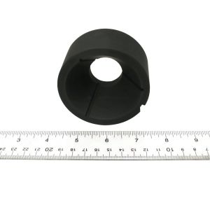 204-29-1042 Buffalo Pump Motor Bearing