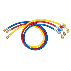 4493622 Refco CA-CCL-60, 3 60