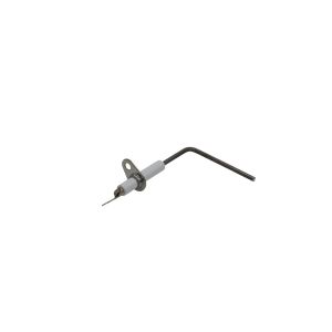 10-6850 Robertshaw Trane Direct Replacement Flame Sensor with a 90&deg; Bend match for Trane's SEN01114.