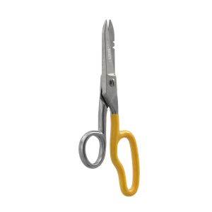 2100-8 Klein Tools Free-Fall Snip Stainless Steel