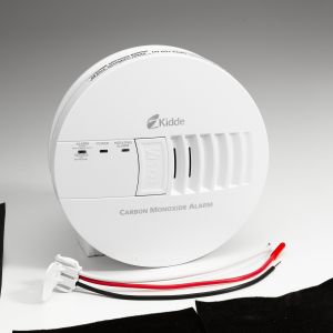 21006406 Robertshaw Carbon Monoxide Alarms