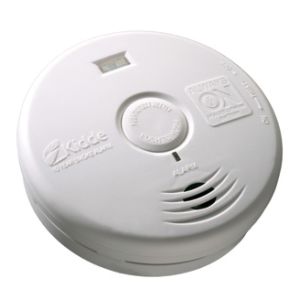 21010069 Robertshaw Smoke Alarms
