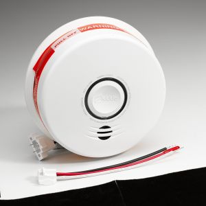 21027323 Robertshaw Smoke Alarms