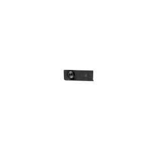 21051C Klein Tools Replacement Blades for Large Cable Strippers