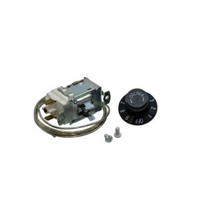 216623 Robertshaw TEMPERATURE CONTROL RC CONTROL - DUKE