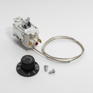 216643 Robertshaw Electric Hot Thermostats