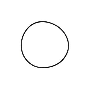 O-RING 5.609X5.887 NEOPRENE
