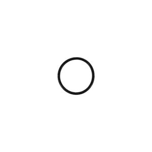 2176x Vilter O-ring 1.609 1.887 Neoprene