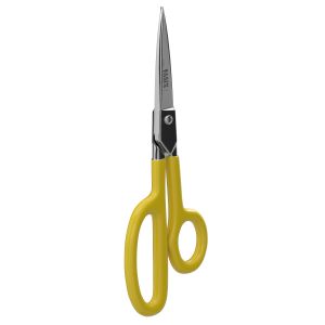 22003 Klein Tools High-Leverage Utility Shear, 8-Inch