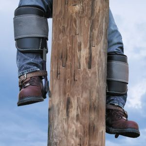 221486 Klein Tools Hydra-Cool&trade; Pole Climber System