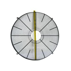 BTR 21-41 FAN GUARD