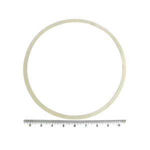 231-11-011 Buffalo Pump Volute Gasket