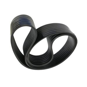 231459 BAC V-Belt 7 Banded - image 1