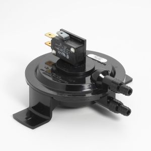 2374-495 Robertshaw HEATING ACCESSORY, AIR ADJUSTABLE AIR SENSING S