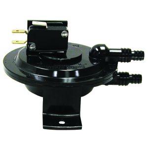 2374-498 Robertshaw HEATING ACCESSORY, AIR ADJUSTABLE AIR SENSING S