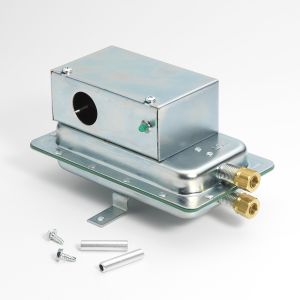 2374-499 Robertshaw HEATING ACCESSORY, AIR AFS-222-341