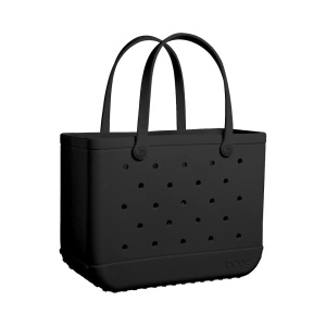 Bogg Bag Original - Black