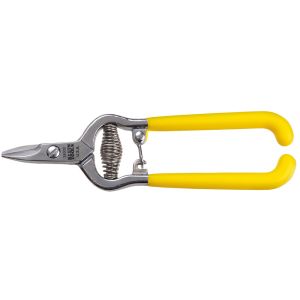 24000 Klein Tools High-Leverage Kevlar&reg; Snip