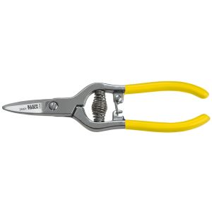 24001 Klein Tools Rapid Cutting Snip